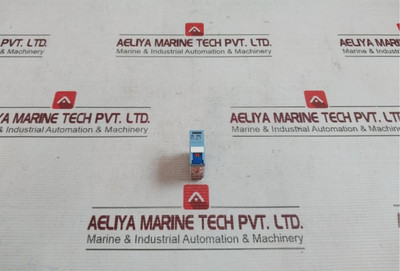 Lot Of 3X Paramount P2-fpzi Relay Dc 24V 6A 250V 30V Iec 61810 - New Lot Of 3X Paramount P2-fpzi Relay Dc 24V 6A 250V 30V Iec 61810 - New