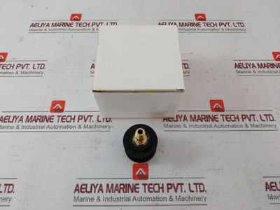 Bosch 3 842 311 924 Timing Pulley/Belt Wheel - Used