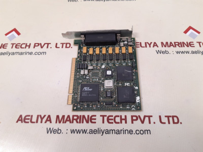 classicboard 8 pci rev b (1p)50001136-03 d serial interface adapter classicboard 8 pci rev b (1p)50001136-03 d serial interface adapter