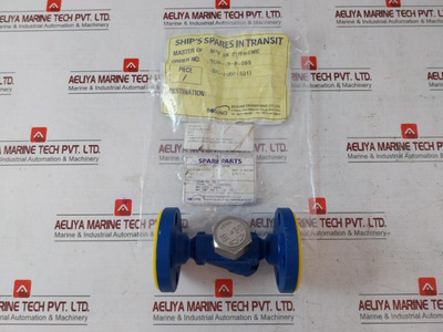 Spirax Sarco Td32F Thermodynamic Steam Trap Sup-19-p-065 - New