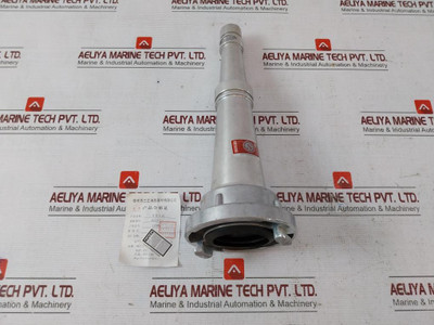 Tuoyu Ky65 Dc Water Gun Qz3.5/7.5 1.6Mpa 03652Aa96594Aa - New