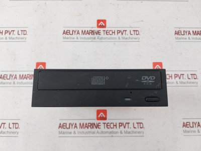 Hp Gcc-4482B Cd-rw/Dvd-rom Drive E119002 3850H-1426E