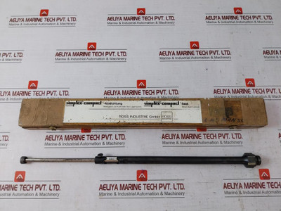 Simplex-compact Seal Wear Down Gauge Measuring Device For Bearing