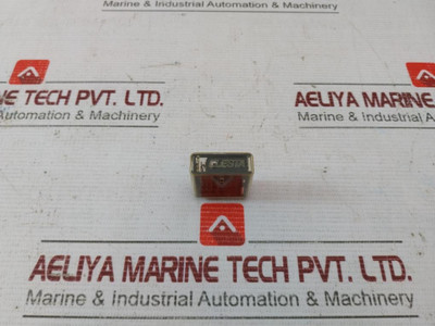 Lot Of 7X Elesta Sgr 662 Pcb-relay 024 Vdc 152599 Acn 16A/250V Ac1 - Used Lot Of 7X Elesta Sgr 662 Pcb-relay 024 Vdc 152599 Acn 16A/250V Ac1 - Used