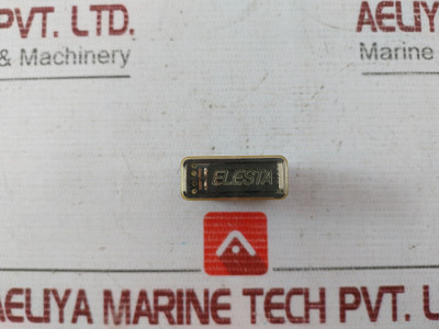 Lot Of 7X Elesta Sgr 662 Pcb-relay 024 Vdc 152599 Acn 16A/250V Ac1 Lot Of 7X Elesta Sgr 662 Pcb-relay 024 Vdc 152599 Acn 16A/250V Ac1
