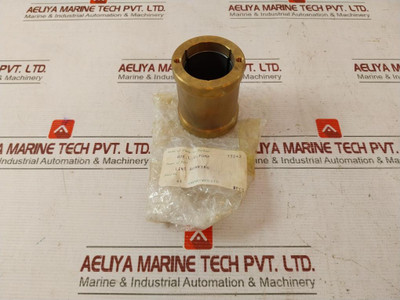 Shinko 41 Line Bearing 13243 - New