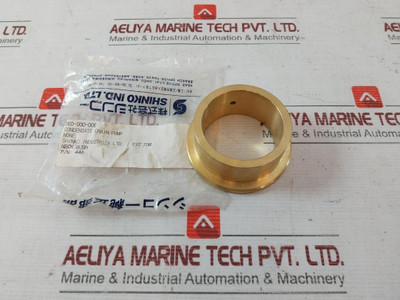 Shinko Products - Auto2Mation