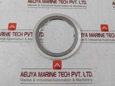 J319588 0R Gasket - New