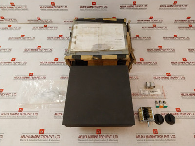 Bisi Electrical Cooking Hot Plate Set 3000W 440V Heating Element Mg3753456