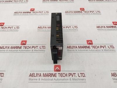 Volgen Dxb053R8H Switching Power Supply 5V 3.8A 24V - Used