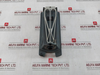 Anschutz Kiel 143-024 Telescopic Bearing Sight Peiloiopter 2562 Anschutz Kiel 143-024 Telescopic Bearing Sight Peiloiopter 2562