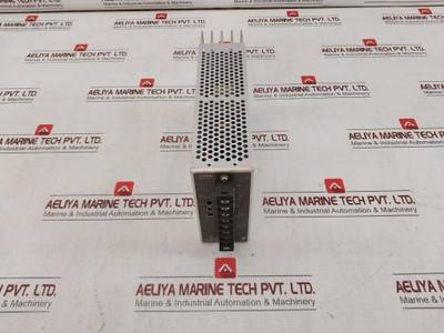 Tdk Rm 24-3R2Gb Power Supply 100/115V 50/60H Ga105 1.9A - Used