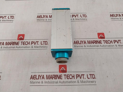 Maurer Ktrd 1105-1 Thermal Infrared Imaging Camera 21384 - Used