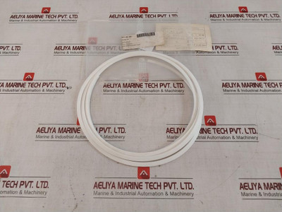 Hyundai Back-up O-ring Dia840X3.0 421-100.103 - New