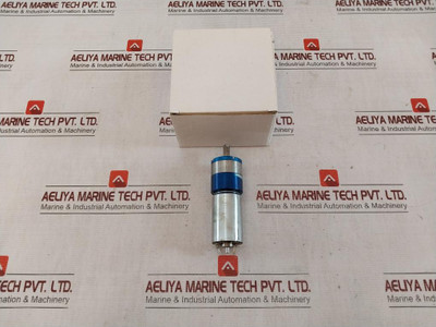 Faulhaber 3557K048Cr Minimotor 3908 073056 - Used