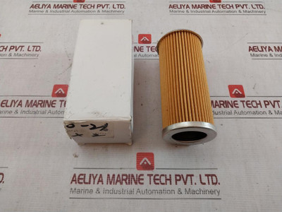 Onchu 8250-20-10P Hydraulic Filter Element - New