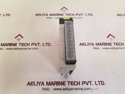 Omron Cs1W-oc211 Output Module Ac100-240V 2A Omron Cs1W-oc211 Output Module Ac100-240V 2A