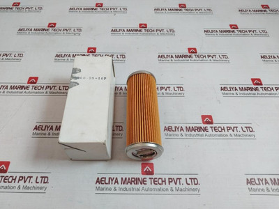 8250-25-10P Filter Element 8250-25-10P Filter Element