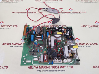 V752161e5 pcb card V752161e5 pcb card