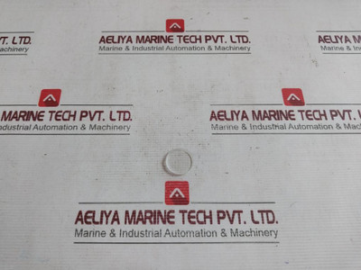 Lot Of 2X Kawasaki Gs-32 Sight Glass For Brg 81269-7701 M-143 - New