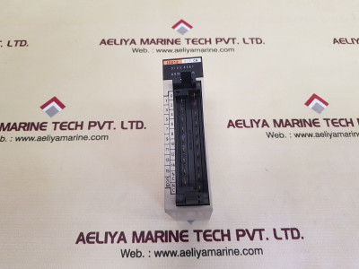 Omron c200h-id212 input unit 24vdc 7ma used Omron c200h-id212 input unit 24vdc 7ma used