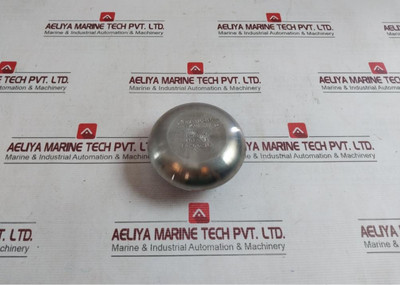 Tkyma A266-gr2 Weld Test Forgings 401331 1-01750 401332 Tkyma-0091-22 - New Tkyma A266-gr2 Weld Test Forgings 401331 1-01750 401332 Tkyma-0091-22 - New