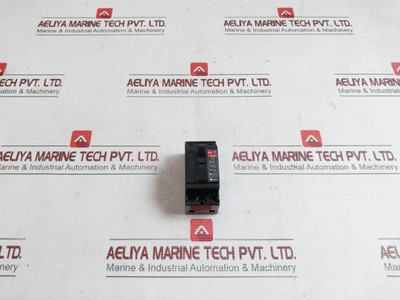 Lg Bs 32A Circuit Breaker 2 Poles 110/220V 1.5Ka 8321 8077 Bs 538 9013 - New