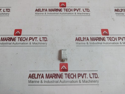 Lot Of 15X Finder 99.02.9.024.99 Coil Indication And Diode Module For Relay - New