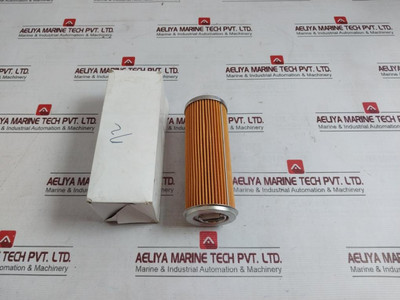 8250-25-10P Filter Element Unit 8250-25-10P Filter Element Unit