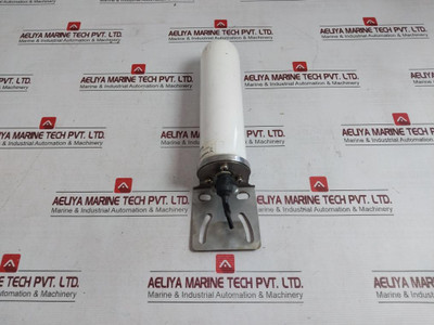 Alfa Aoa-m4G 4G Lte Outdoor Marine Omni Antenna 4/6 Dbi - Used