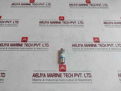 Lot Of 7X Cello-lite Uc1 Fuse 216-210.013 250V 68T103 500V - New