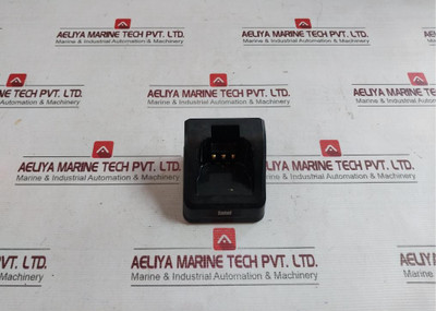 Entel Ccaht (V3) Lithium-ion Battery Charger 8.7V Dc, 400Ma - Used