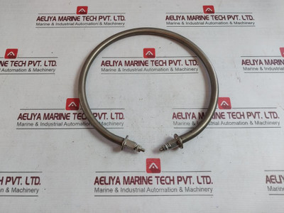 Kdk 909 Space Heater Element 3-565067P11 70W 611-301.101 - New