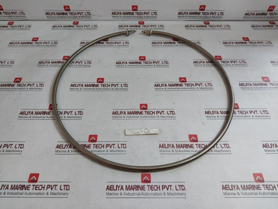 Kdk 907 Space Heater Element 3-479507P50 200V/240V 250W - New Kdk 907 Space Heater Element 3-479507P50 200V/240V 250W - New