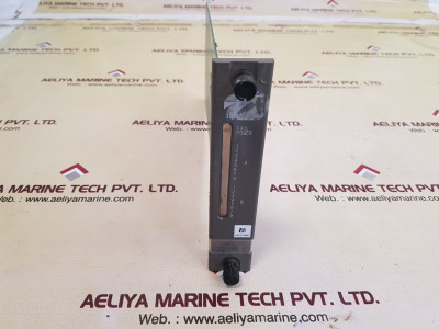 Abb Imdso14-symphony Digital Output Module 5V 370Ma