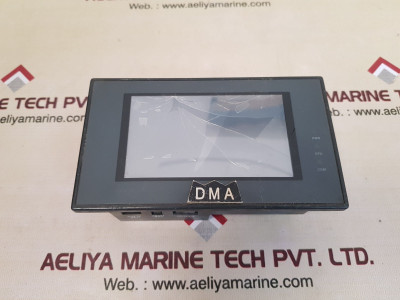 Kinco mt4210t touch screen panel Kinco mt4210t touch screen panel