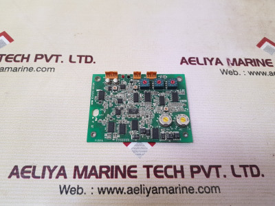 M0588-045 pcb card M0588-045 pcb card