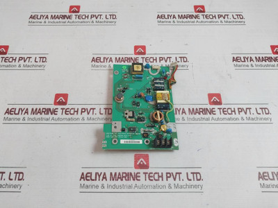 Pro-face Divna9A1 Pcb Component For Control Panel Tf00400126 94V