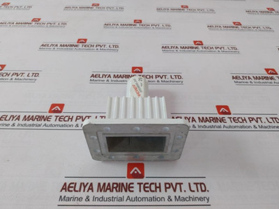 Gardiner C95-29 Low Noise Block Downconverter 3.7-4.2 Ghz 65 Db 5150 Mhz - New