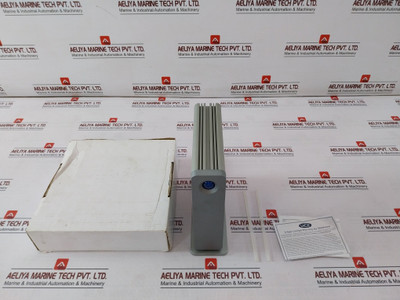 Lacie D2 Quadra V3C External Hard Drive 12Vdc-2A Fw800 Is 13252 R-41008427