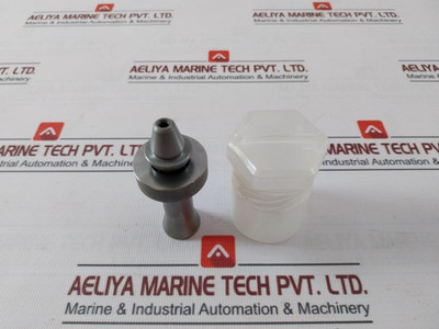 Pm12044 Suction Valve - New