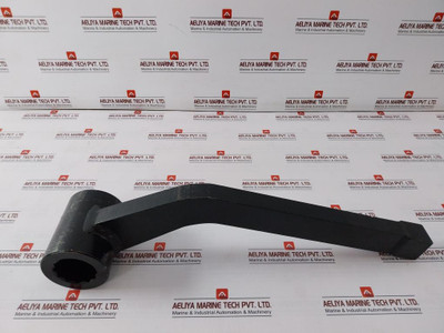 Wisdom Main Gear Spanner Ring Tool 0–20 Cm 0-10 0.05Mm - New