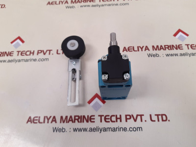 Honeywell glac01a2w limit switch with roller ip67 Honeywell glac01a2w limit switch with roller ip67