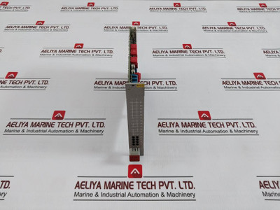 Aeg 029.059 270 Printed Circuit Board 029.059 271 - Used