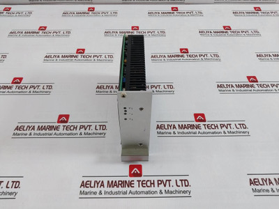 Lentron Friedrich Elektronik Dee 2124 Dc Power Supply 24V Dc 2A - Used