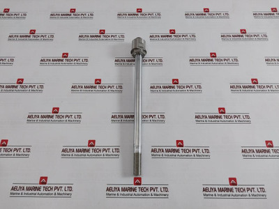 98C2060 6Sy258 Boiler Piston Valve - New