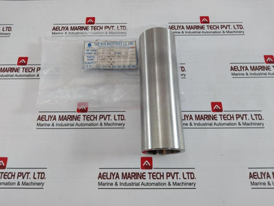 Daewon Sup-06-p-058 Marine Pump Mechanical Seal - New Daewon Sup-06-p-058 Marine Pump Mechanical Seal - New