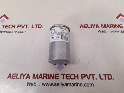 Csc 85pr370f20 capacitor Csc 85pr370f20 capacitor