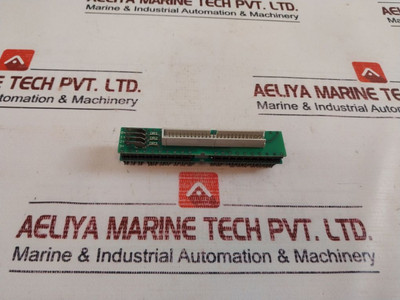 Phoenix Contact 9341388_00 Printed Circuit Board