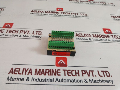 Hawa 0812-1200-00-30 Variation Module 0850-7000-00-30.,